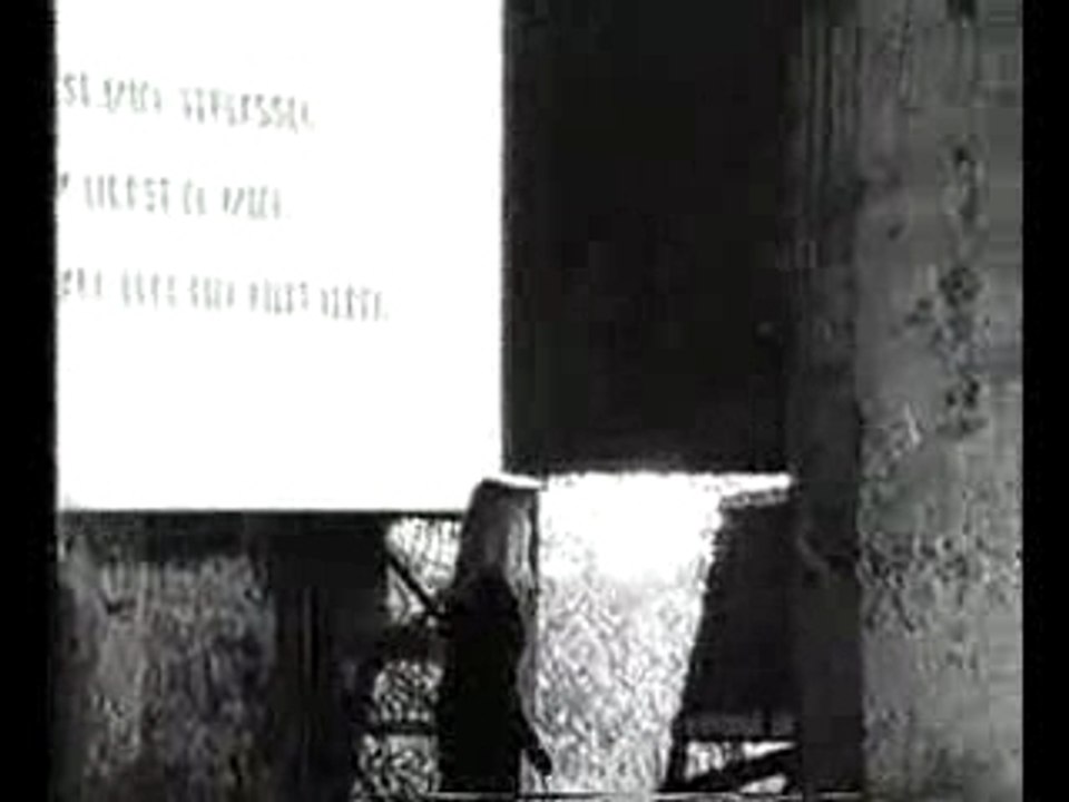 Françoise Hardy - Pourtant tu m'aimes
