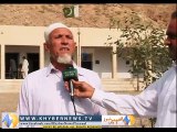 DA HUM PAKISTAN DA Ep # 1 (29-11-2014) - Da Hum Pakistan Da EPIDSODE 1 - DA HUM PAKISTAN DA ( EP # 01 - 29-11-14 )