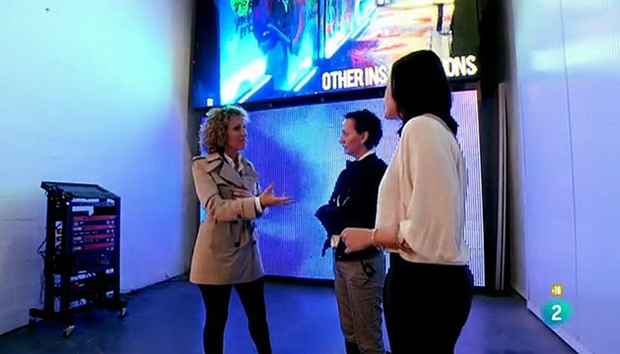 Cómo las marcas atraen al consumidor - Publicidad Marketing Relaciones Públicas Comunicación