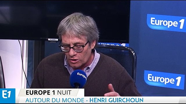 Brésil : Dilma Rousse en difficultés