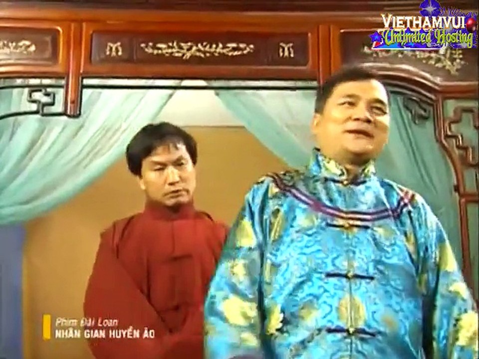 Duyen-NhanGianHuyenAo_06-07_Part2