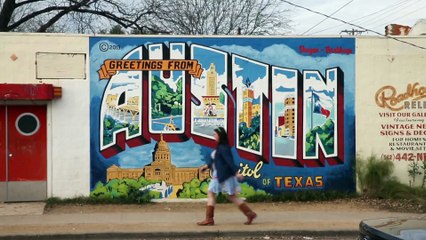 Everything You Want To Know About K Town with Ken Jeong | #SXSW 2015