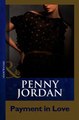 Download Payment in Love Mills  Boon Modern Penny Jordan Collection ebook {PDF} {EPUB}