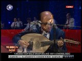 Beste Köprülüoğlu & Faruk Demir & Suat Yıldırım ♫ Dönülmez Akşamın Ufkundayız [Düet]