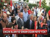 MHP'de adaylık krizi Engin Alan ve Sinan Ogan neden aday olmuyor
