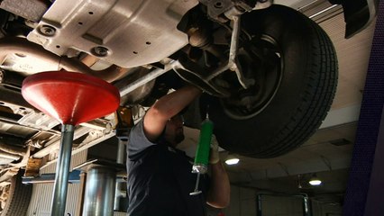 Jacksonville FL, Tires & Service, Brake Repair  | 904.997.9114 | Jacksonville, Florida.