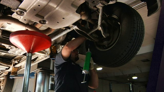 Jacksonville FL, Tires & Service, Brake Repair | 904.997.9114 | Jacksonville, Florida.