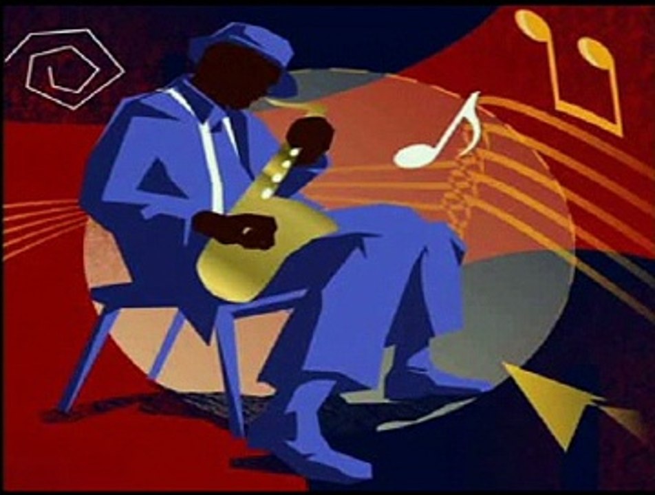 Tobias Moretti : Klassik a la carte