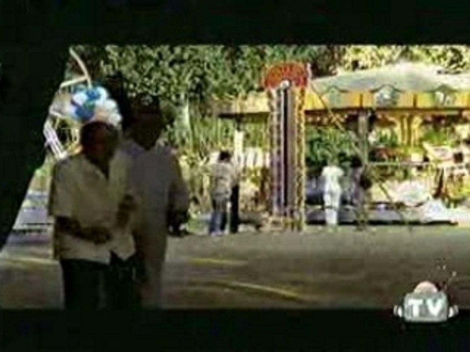 PUB DELIRE JAPP le finale