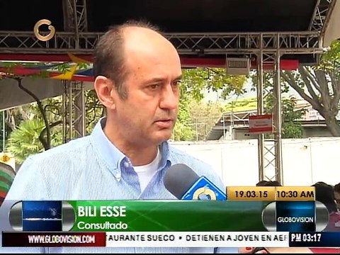 Usuarios mostraron satisfacción ante rapidez para cancelar Islr