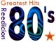 80's Music Hits [Reissue] Vol.36