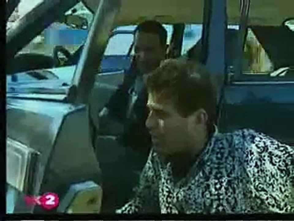 Modelos 90 60 90 Episode 68