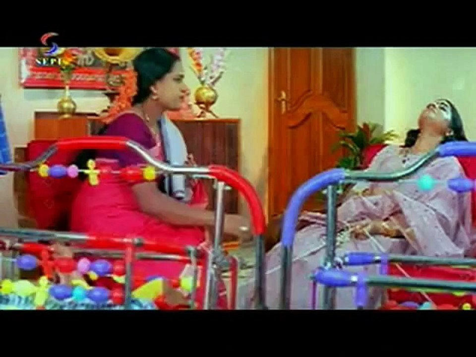 Maa Ka Chamatkar - Bollywood Movie - Jaya Pradha, Prema, Charan Raj