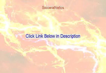 Soccerathletics Reviewed (My Review)