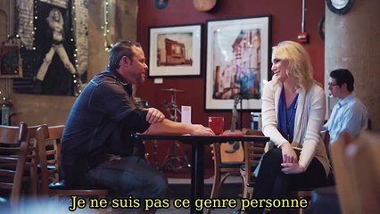 speed-dating-prank-ford-mustang