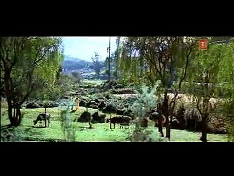 Dil Ke Badle Sanam ( Kyon Ki ) Salman Khan Kareena Kapoor