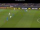 Caligiuri Goal Inter 0-1 Wolfsburg 19-03-2015 HD