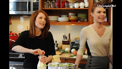 Still Alice film streaming regarder online HD en Français