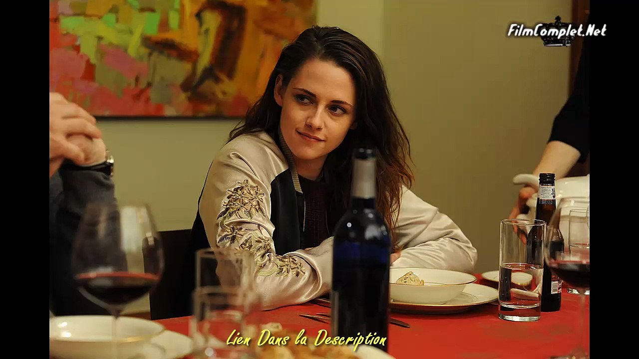 Still Alice Regarder en ligne film streaming VF Gratuit