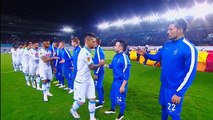Dinamo Moscow 0 - 0 Napoli [Europa League] Highlights - Soccer Highlights Today - Latest Football Highlights Goals Videos