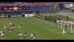 Roma vs Fiorentina 0-3 All Goals  Highlights HD Uefa Europa League