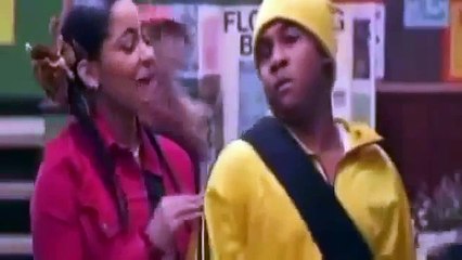 That's So Raven Season 1 Episode 2 - Mother Dearest - S01E02