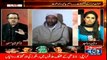 Angry Dr. Shahid Masood Blast On Establishment, Ch Nisar, Sindh Govt and Mamnoon On Saulat Mirza Drama