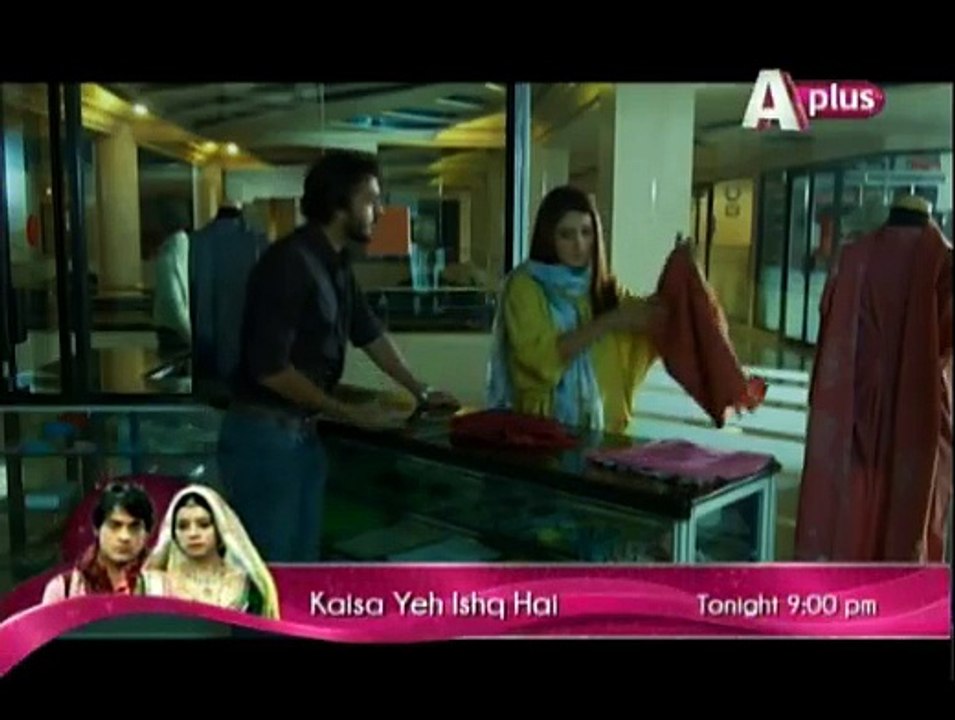 KDRH Ep 5 - 19Mar 2015