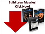 Visual Impact Muscle Building Ebook - See Details - WWE Raw 2013