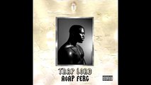 A$AP Ferg - Lord feat Bone Thugs n Harmony [LYRICS ON SCREEN]