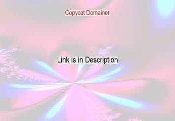 Copycat Domainer Free Review (Video Review 2015)