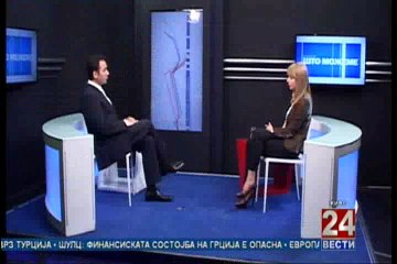 Вин вин 19-03-2015