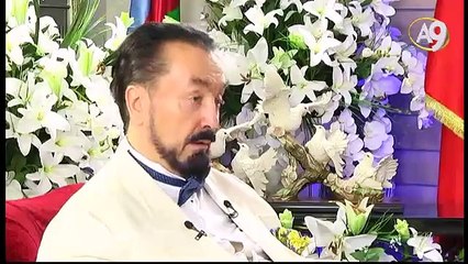 Les Musulmans dépensent leurs biens pour les activités de prêche