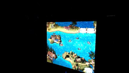 Donkey Kong Country 3 Access Lost World Tutorial