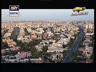 Babul Ki Duaen Leti Ja Episode 168 Full on Ary Digital - March 19