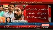 After Saulat Mirza MQM Here Come Uzair Baloch Confess Of Target Killing For PPP