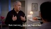 Chroniques : "Bibi-Sitter" : Benyamin Netanyahu se met en scène dans un clip de campagne