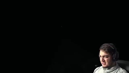 Oyun Delisinden Tamer Abiye Yaptığım Edit