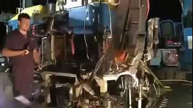 Creatures of the deep ocean Animals Wildlife Nature documentary | Full Documentry | HD Doc