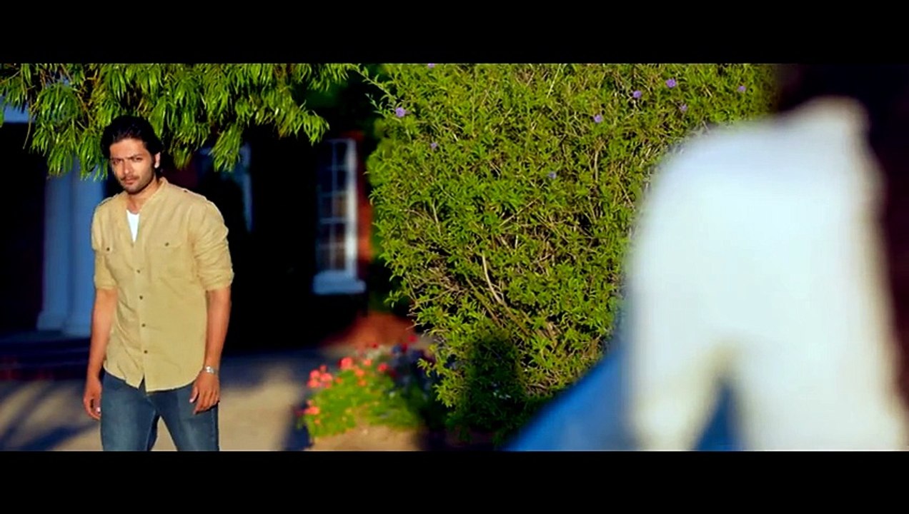 Bollywood HD Songs