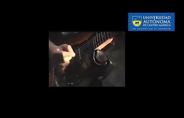 ¿Sabés quién es la voz principal del grupo de rock argentino los 'Enanitos Verdes'?