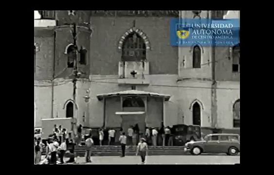 ¿Sabés cuál museo se encuentra en las instalaciones del Centro Costarricense de la Ciencia y la Cultura?