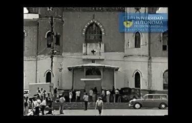 ¿Sabés cuál museo se encuentra en las instalaciones del Centro Costarricense de la Ciencia y la Cultura?