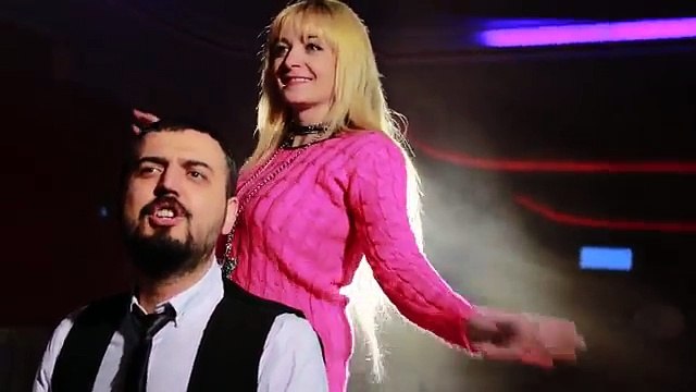 BİZİM RESUL - SEVİYORUM AŞKIM BEN SENİ 2015