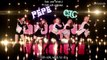 CLC - Pepe MV [English subs + Romanization + Hangul] HD