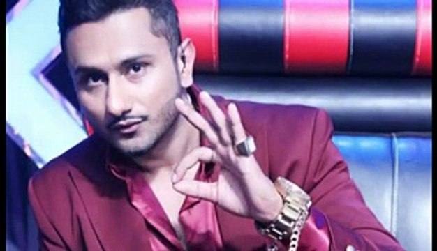 One Bottle Down - Yo Yo Honey Singh Songs (2015) - Latest Songs HD