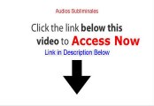 Audios Subliminales Download Free - audios subliminales ojos [2015]