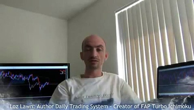 [Testimony] FAPTURBO First Real Money Forex Trading Robot Automated Forex Trading on AutoPilot