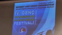 Genç Yetenekler Klasik Müzik Festivali