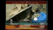 70% Pakistani Soaps Made Using Sewerage Grease _ Herm Hog